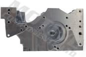 Cylinder Head CYM703 - image 7