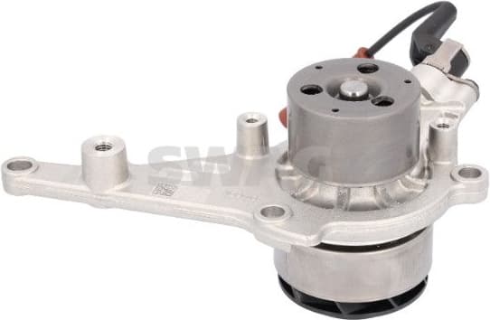 Water Pump, engine cooling 33 11 0973