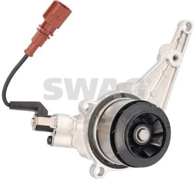 Water Pump, engine cooling 33 11 0973 - image 2