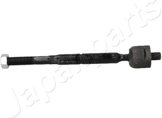 Inner Tie Rod RD-233