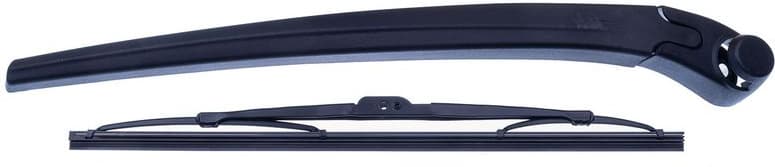 Wiper Arm, window cleaning VD30037