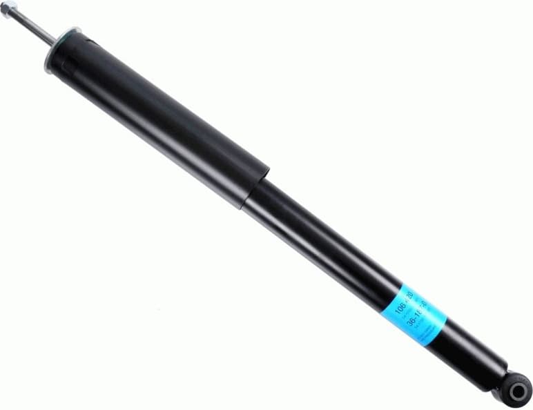 Shock Absorber 36-187-0