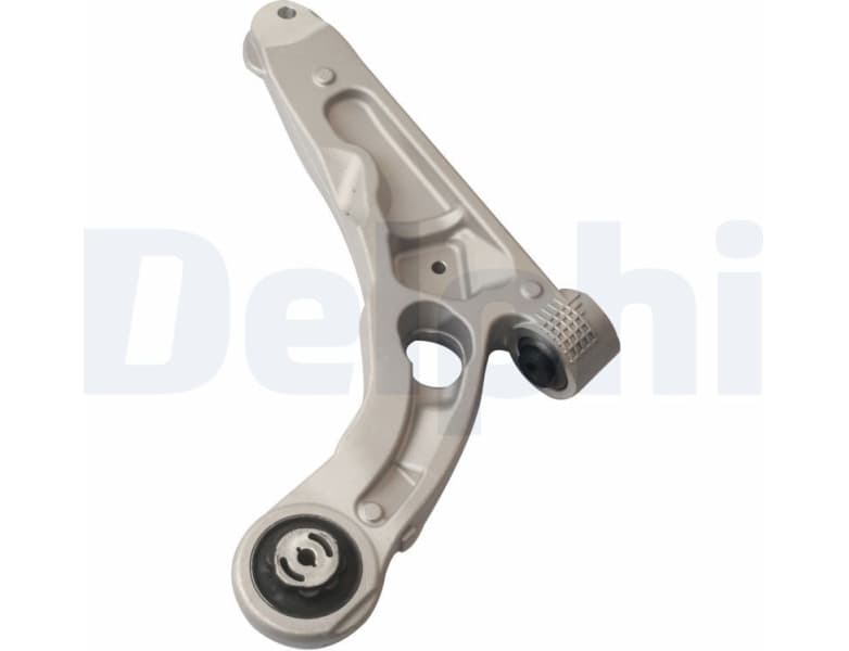 Control/Trailing Arm, wheel suspension TC3997 - image 4