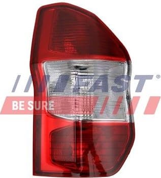 Tail Light FT86262