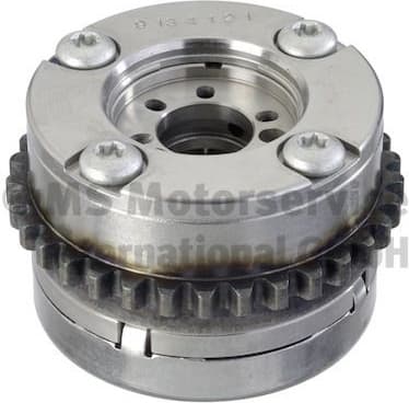 Camshaft Adjuster 50007912