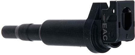 Ignition Coil 61-00230-SX