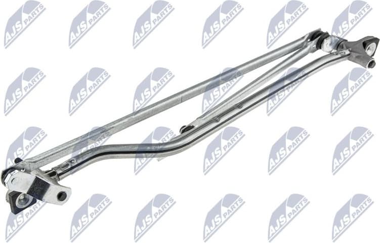 Wiper Linkage EMW-VV-005