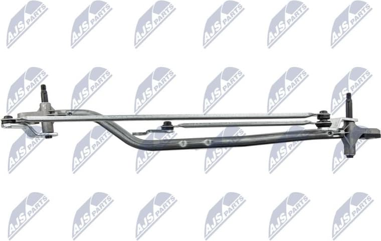 Wiper Linkage EMW-VV-005 - image 3