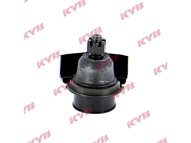 Ball Joint KBJ1207