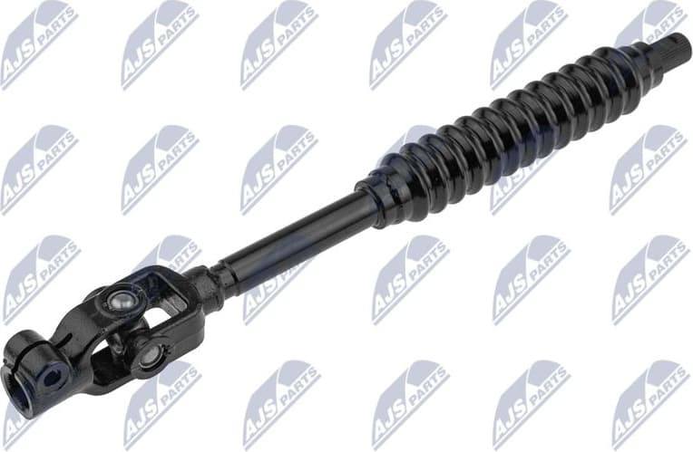 Steering Shaft SKK-TY-030