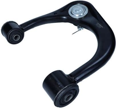 Control/Trailing Arm, wheel suspension 72-6139 - image 2