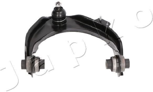 Control/Trailing Arm, wheel suspension 72467R - image 2