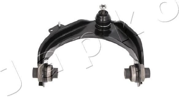Control/Trailing Arm, wheel suspension 72467L - image 2