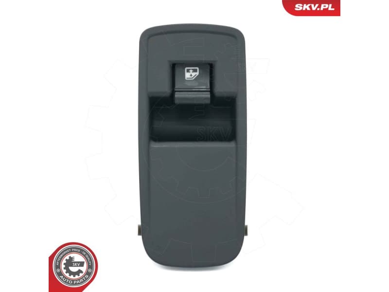 Switch, window regulator 37SKV478 - image 3