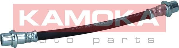 Brake Hose 1170002 - image 2