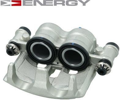 Brake Caliper ZH0224