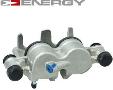 Brake Caliper ZH0224 - image 2