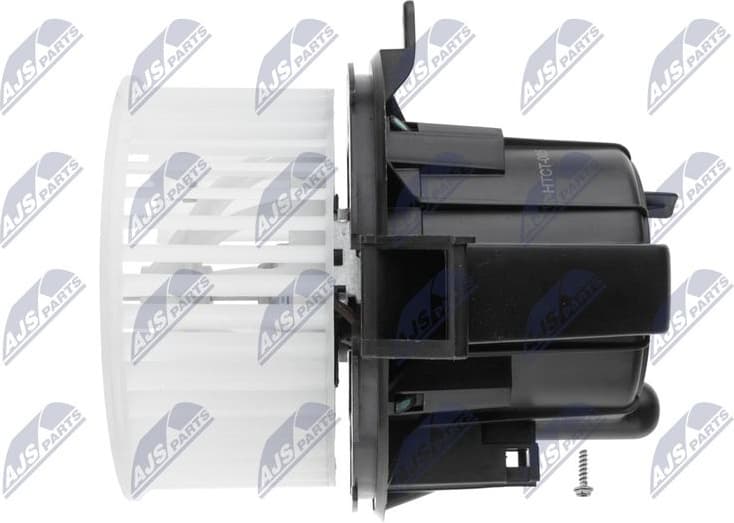 Interior Blower EWN-CT-005 - image 4