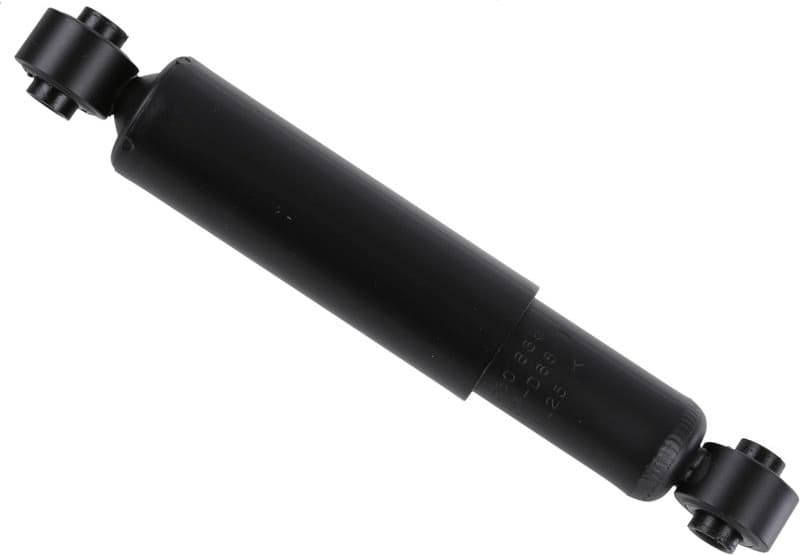 Shock Absorber 27-D68-0