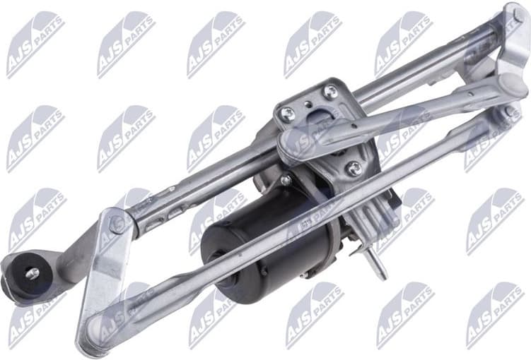 Wiper Linkage ESW-SK-013 - image 2