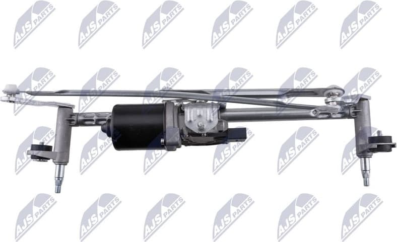 Wiper Linkage ESW-SK-013 - image 3