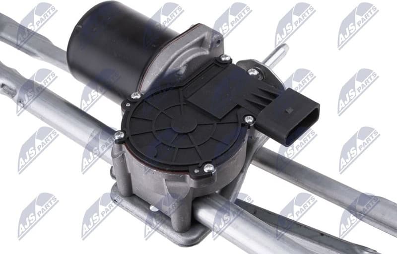 Wiper Linkage ESW-SK-013 - image 4