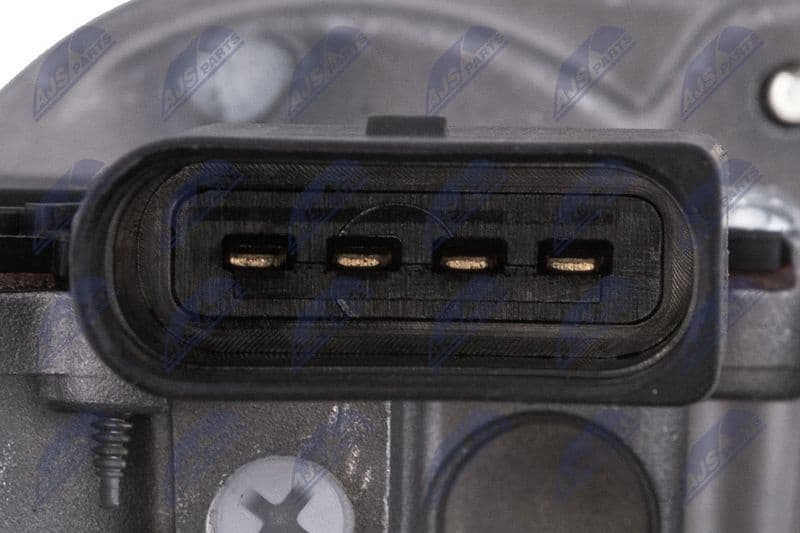 Wiper Linkage ESW-SK-013 - image 5