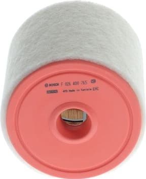 Air Filter F 026 400 765
