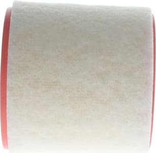 Air Filter F 026 400 765 - image 2