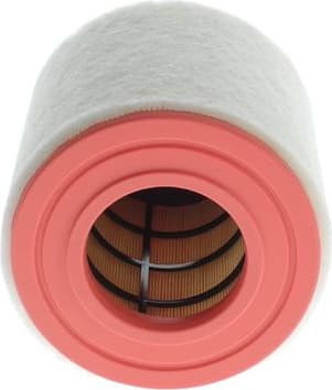 Air Filter F 026 400 765 - image 3