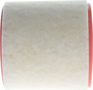 Air Filter F 026 400 765 - image 4