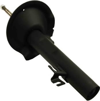 Shock Absorber 11-1136 - image 2