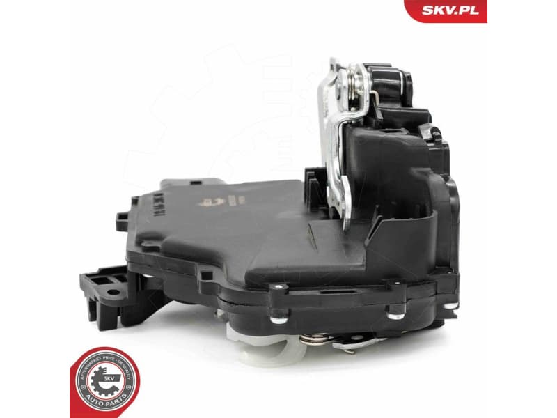 Door Lock 60SKV242 - image 6
