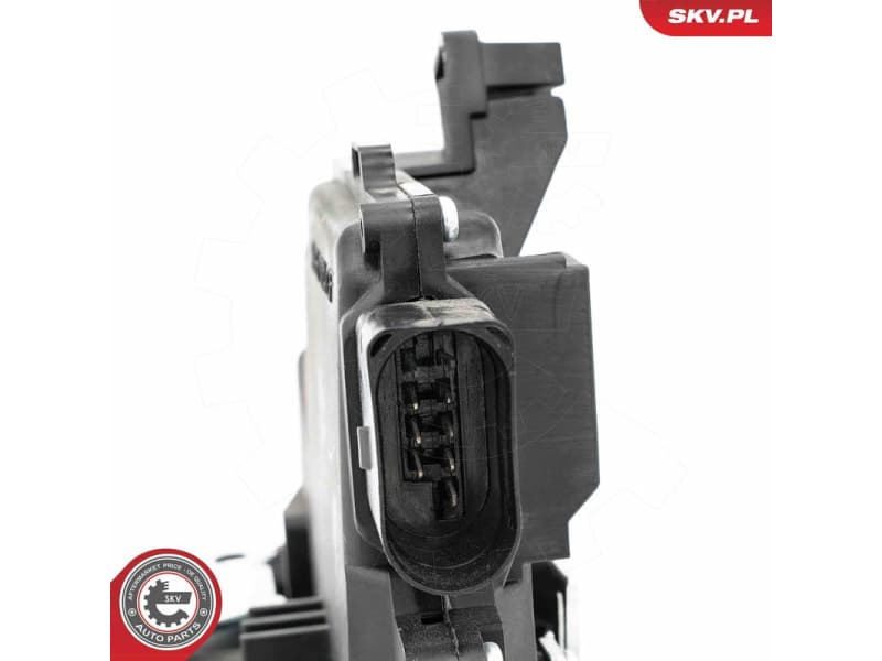 Door Lock 60SKV242 - image 9