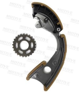 Timing chain kit TCK255 - image 4