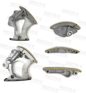 Timing chain kit TCK255 - image 3