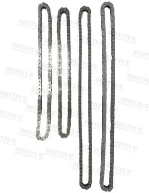 Timing chain kit TCK255 - image 2