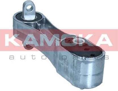 Mounting, engine 890987 - image 2