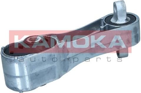 Mounting, engine 890987 - image 3