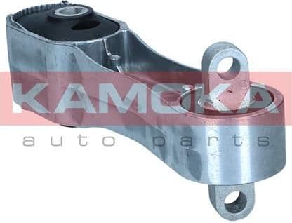 Mounting, engine 890987 - image 4