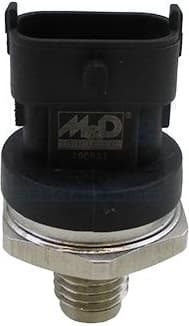 Sensor, fuel pressure 9727E