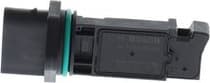 Mass Air Flow Sensor 02802180A0 - image 2