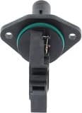 Mass Air Flow Sensor 02802180A0 - image 4