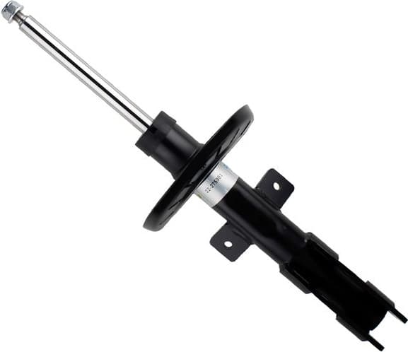 Shock Absorber BILSTEIN - B4 OE Replacement 22-275981
