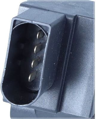 Ignition Coil 13-0308 - image 2