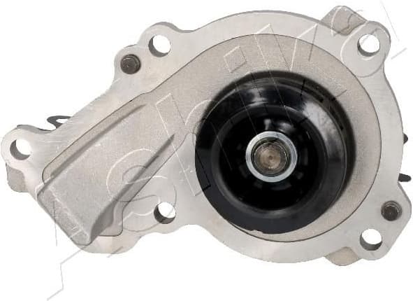 Water Pump, engine cooling 35-00-0606 - image 2