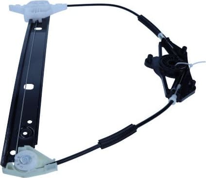 Window Regulator 50-0810 - image 2