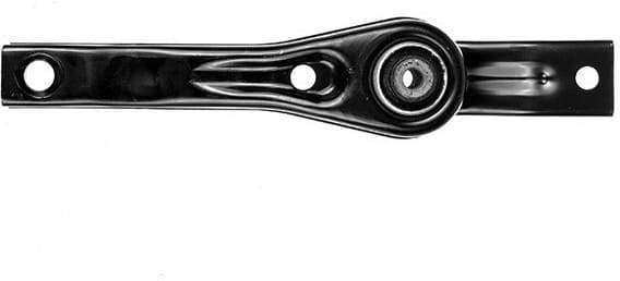 Mounting, engine 72-22266-SX - image 3