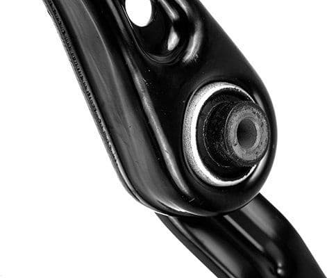 Mounting, engine 72-22266-SX - image 4