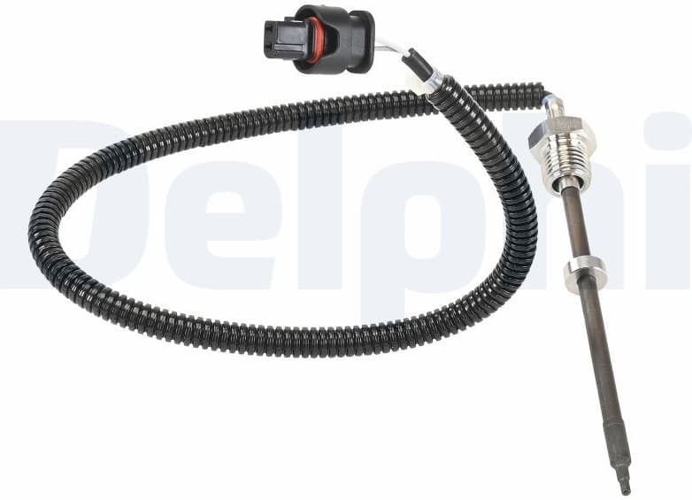 Sensor, exhaust gas temperature TS30364-12B1